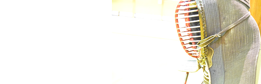 村山市スポーツ施設のNEWS　お知らせ